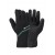 Рукавички Montane Female Powerstreth Pro Grippy Glove, black XS